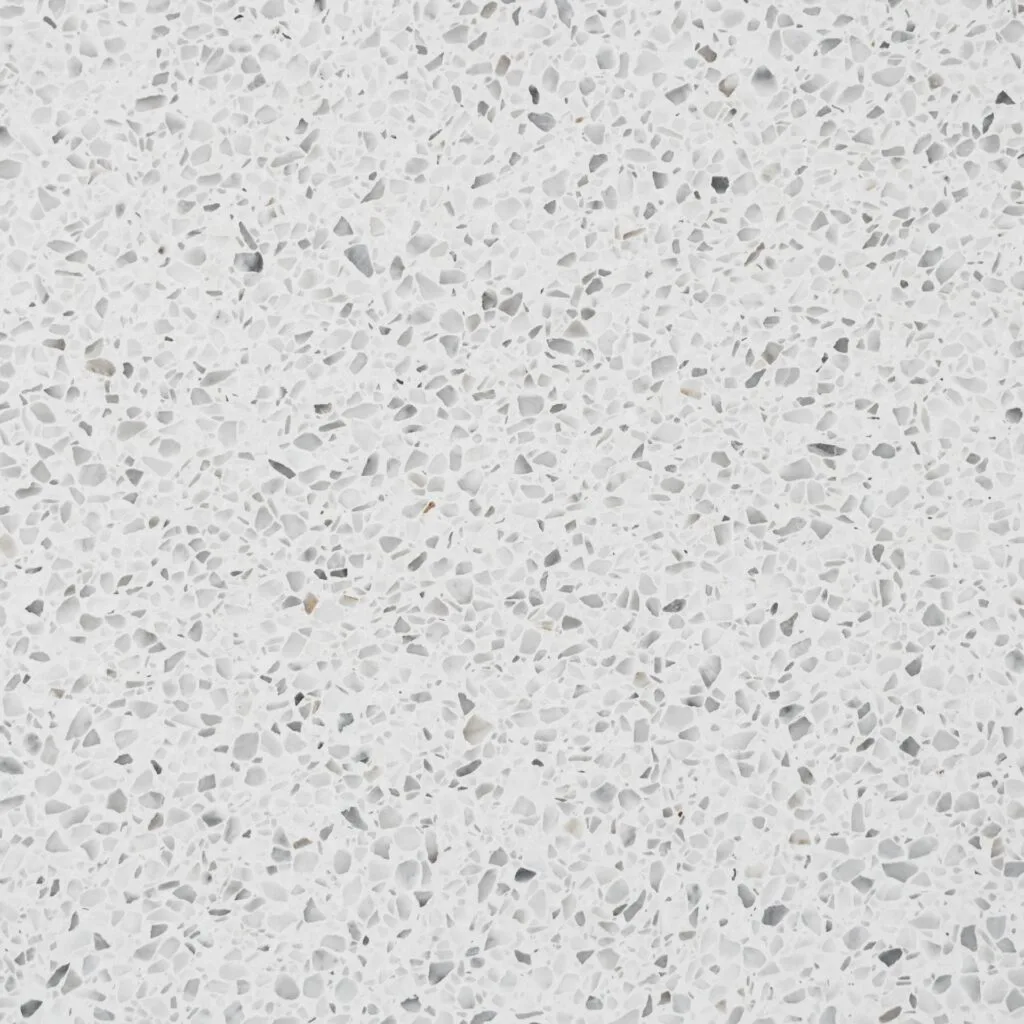 Euro Terrazzo Cimento Carrara