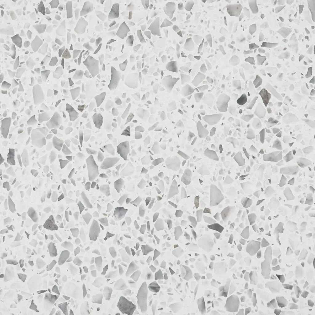 Euro Terrazzo Cimento Kennha
