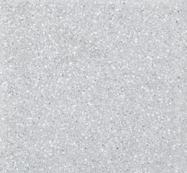 Euro Terrazzo Cimento Concrete