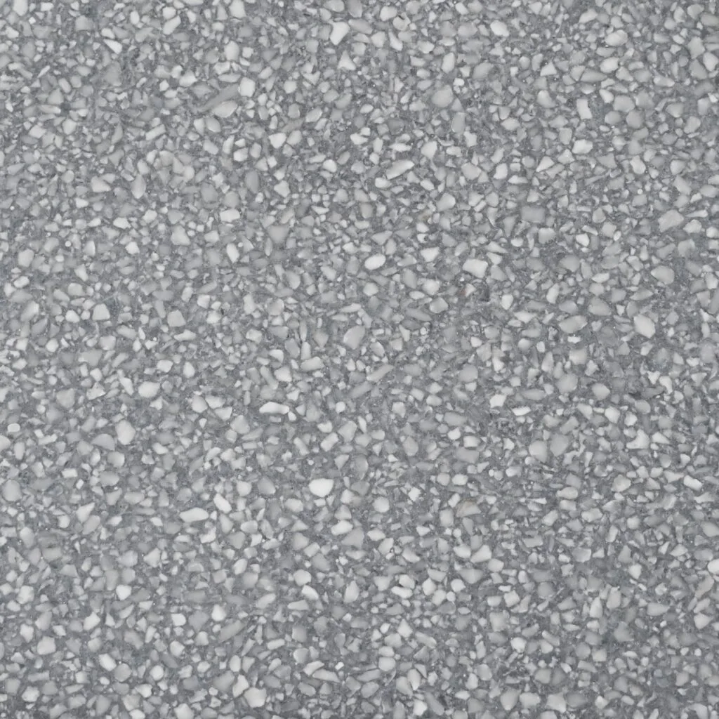Euro Terrazzo Cimento Etna