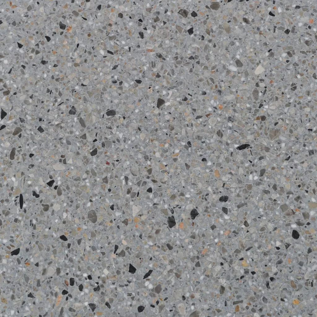 Euro Terrazzo Cimento Gralo