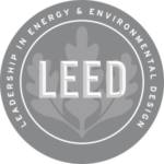 logo leed