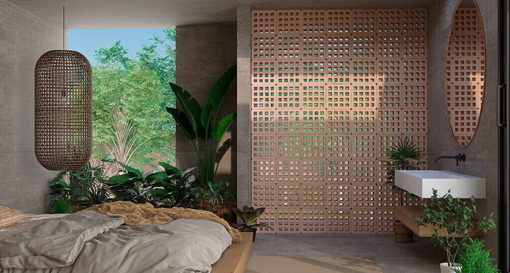 Expo Revestir 2025: Insights e Tendências de Arquitetura e Design