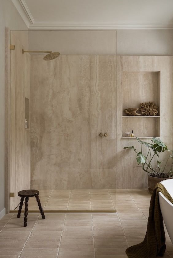 limestone brasil