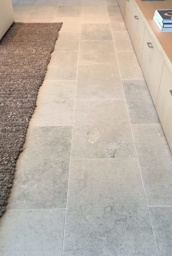 limestone brasil