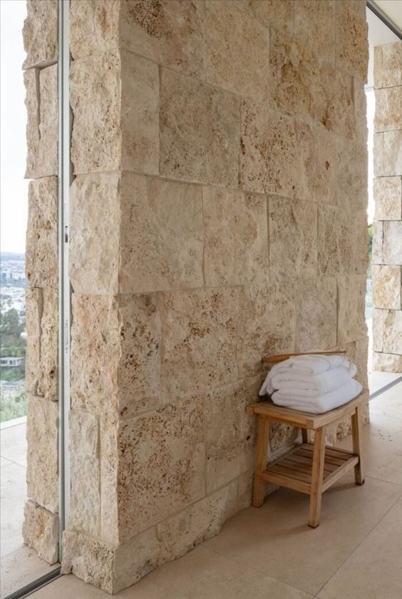 limestone brasil