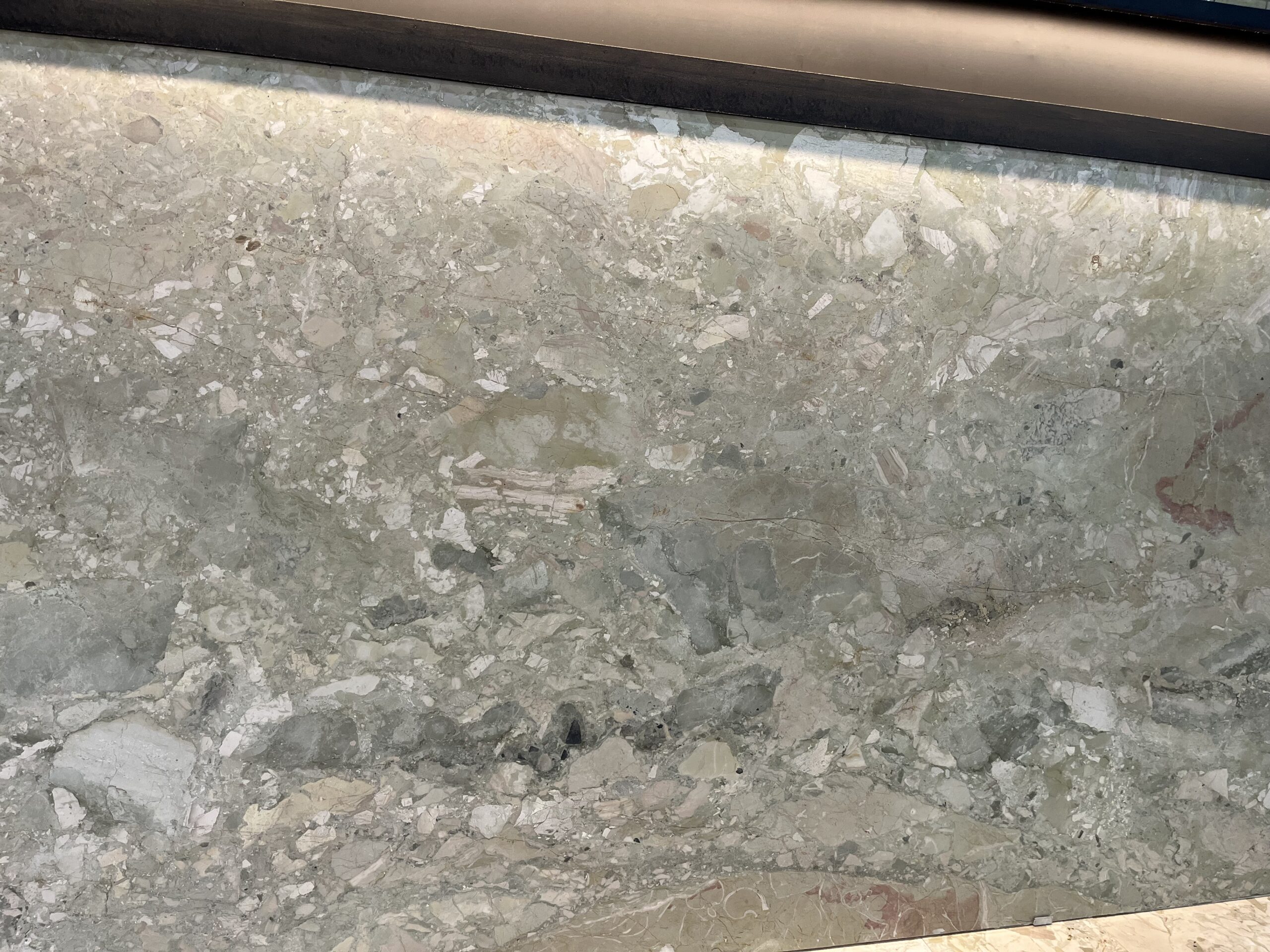 Marmomac 2025: pedras naturais e tecnologia em Verona