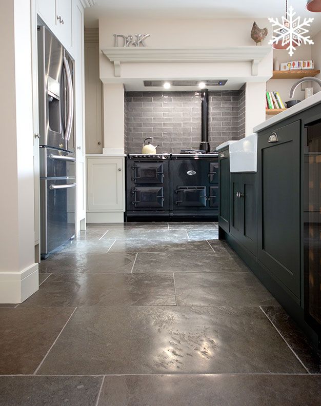 Limestone Brasil, Limestone no Estilo Conteporâneo