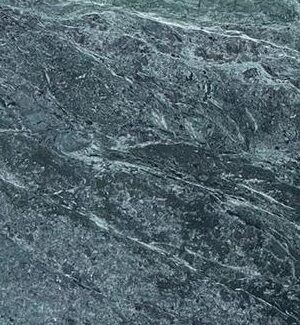 Revestimento em Pedras Naturais: guia prático para escolher e aplicar