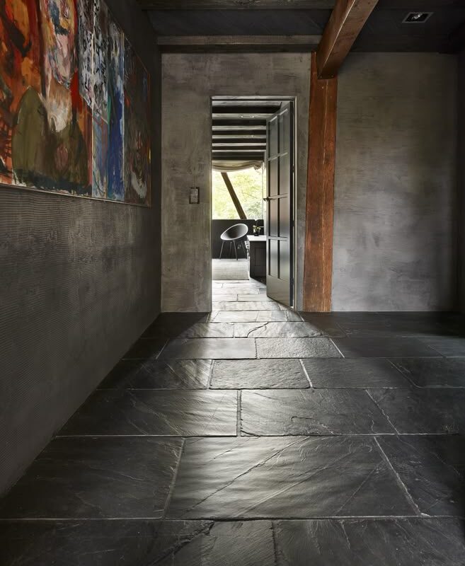 Limestone Brasil