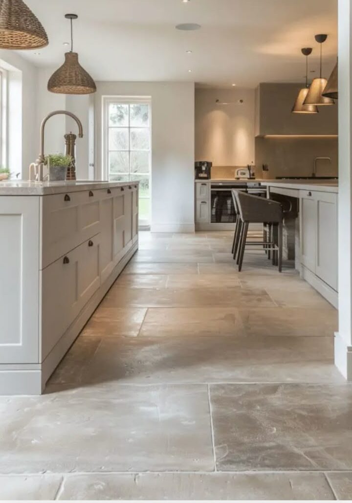 Limestone Brasil