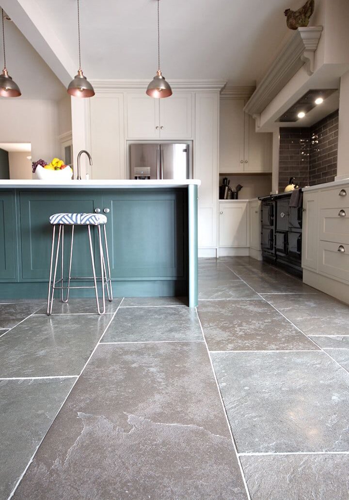 Limestone Brasil