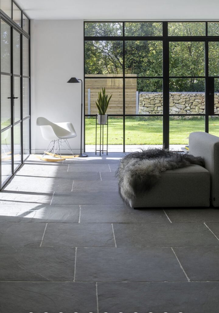 Limestone Brasil