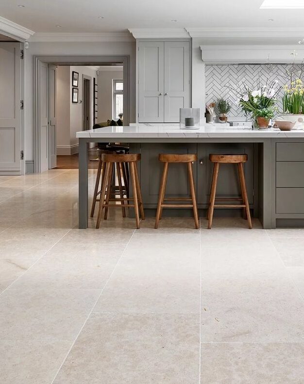 Limestone Brasil, Limestone no Estilo Conteporâneo