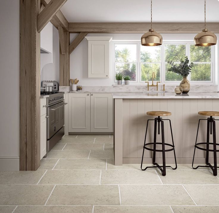 Limestone Brasil, Limestone Tendências, Limestone no Estilo Clássico