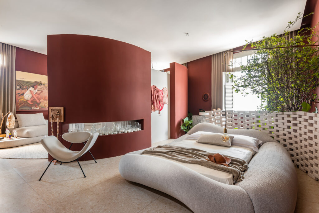 Terrazzo Brasil, CASACOR Pernambuco 2025: Tendências, Destaques e o Terrazzo na Edição