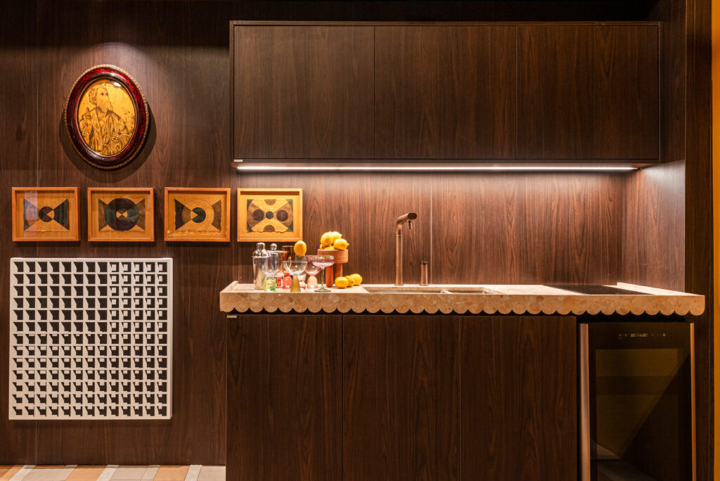 CASACOR Pernambuco 2025: Tendências, Destaques e o Terrazzo na Edição