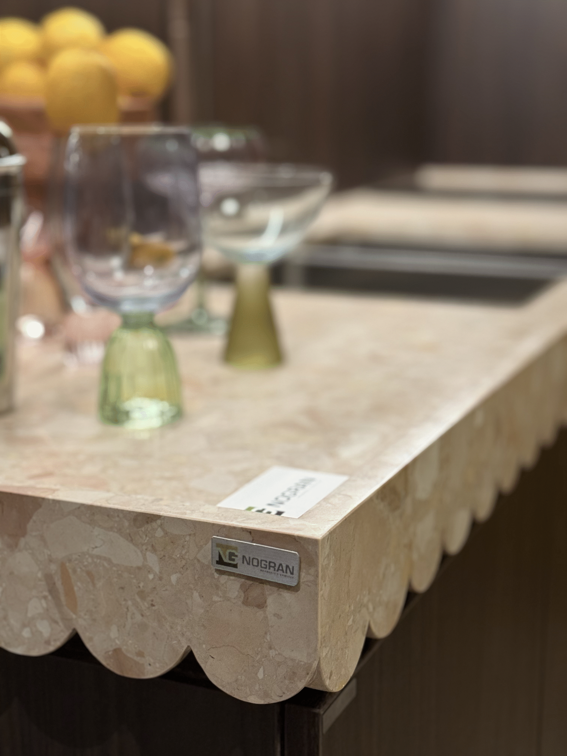 CASACOR Pernambuco 2025: Tendências, Destaques e o Terrazzo na Edição