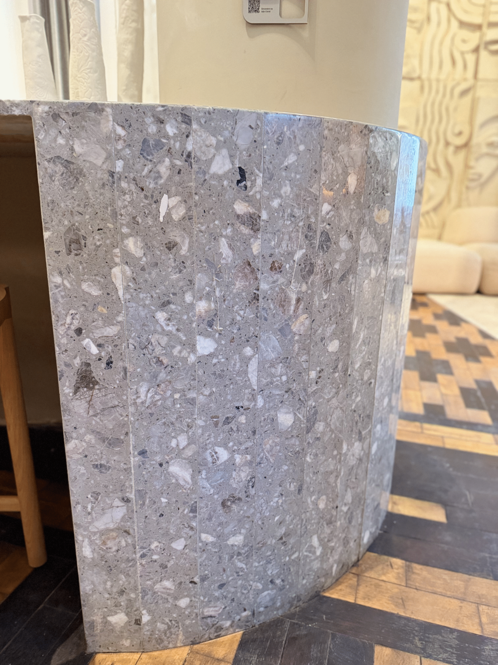 CASACOR Pernambuco 2025: Tendências, Destaques e o Terrazzo na Edição