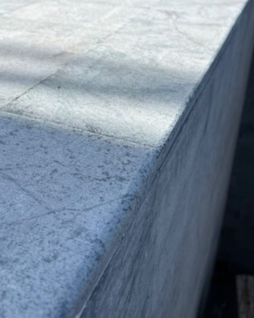 Revestimento em Piscinas, Revestimento para Piscinas