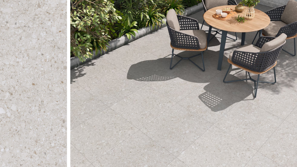  Tendências da Expo Revestir 2026