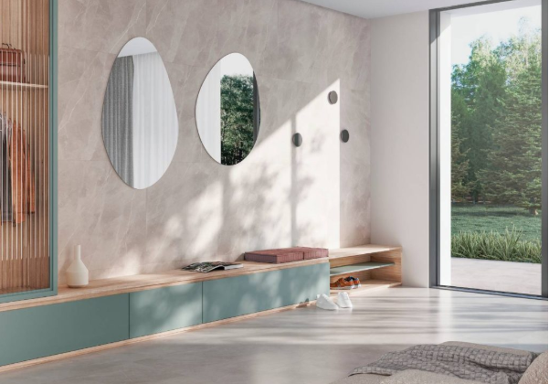  Tendências da Expo Revestir 2026