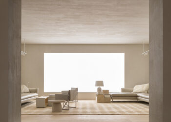 Travertino Romano, Mexicano ou Turco? Um guia para entender a diferença