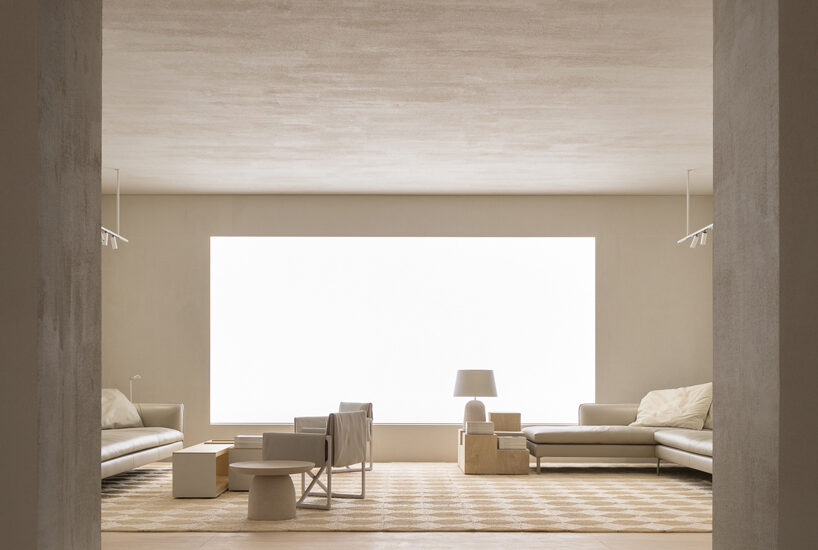 Travertino Romano, Mexicano ou Turco? Um guia para entender a diferença