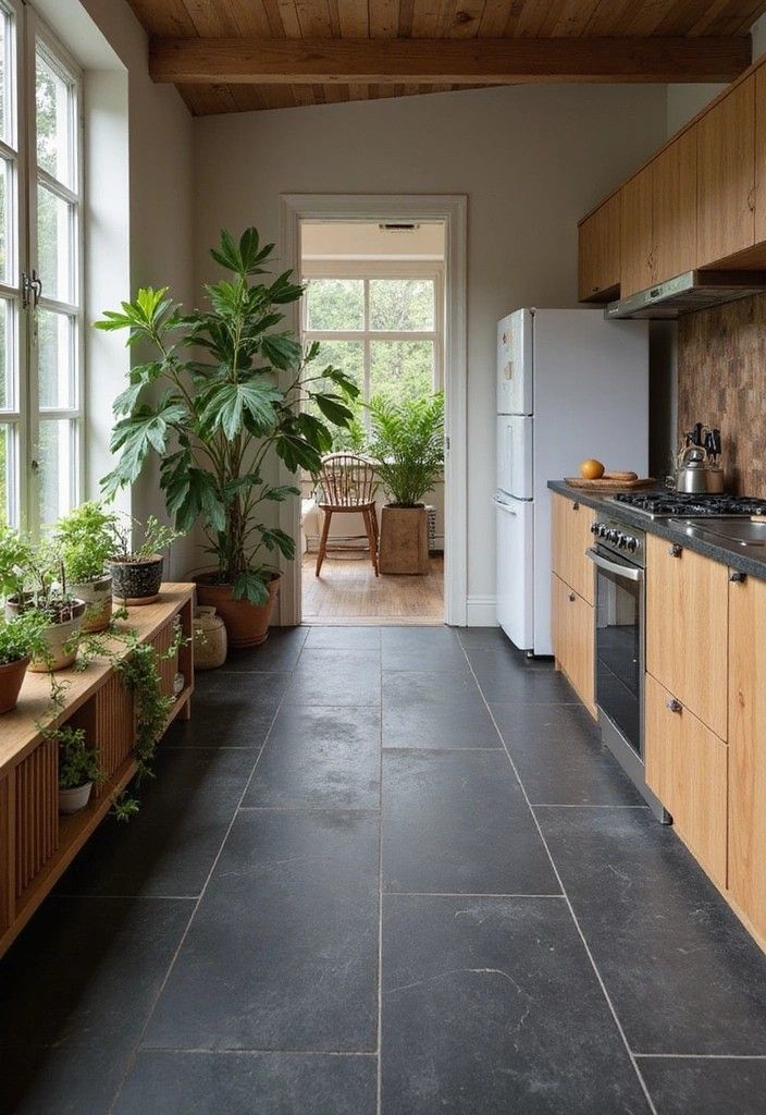 Por que o Revestimento Limestone virou referência na Arquitetura Contemporânea?
