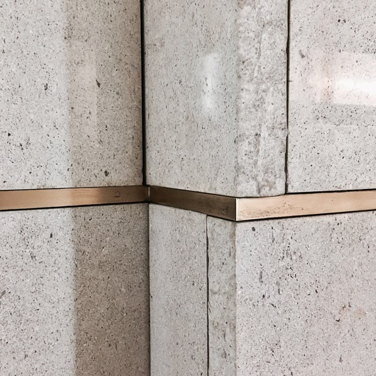 referências de Como Usar Travertino em Projetos de Arquitetura