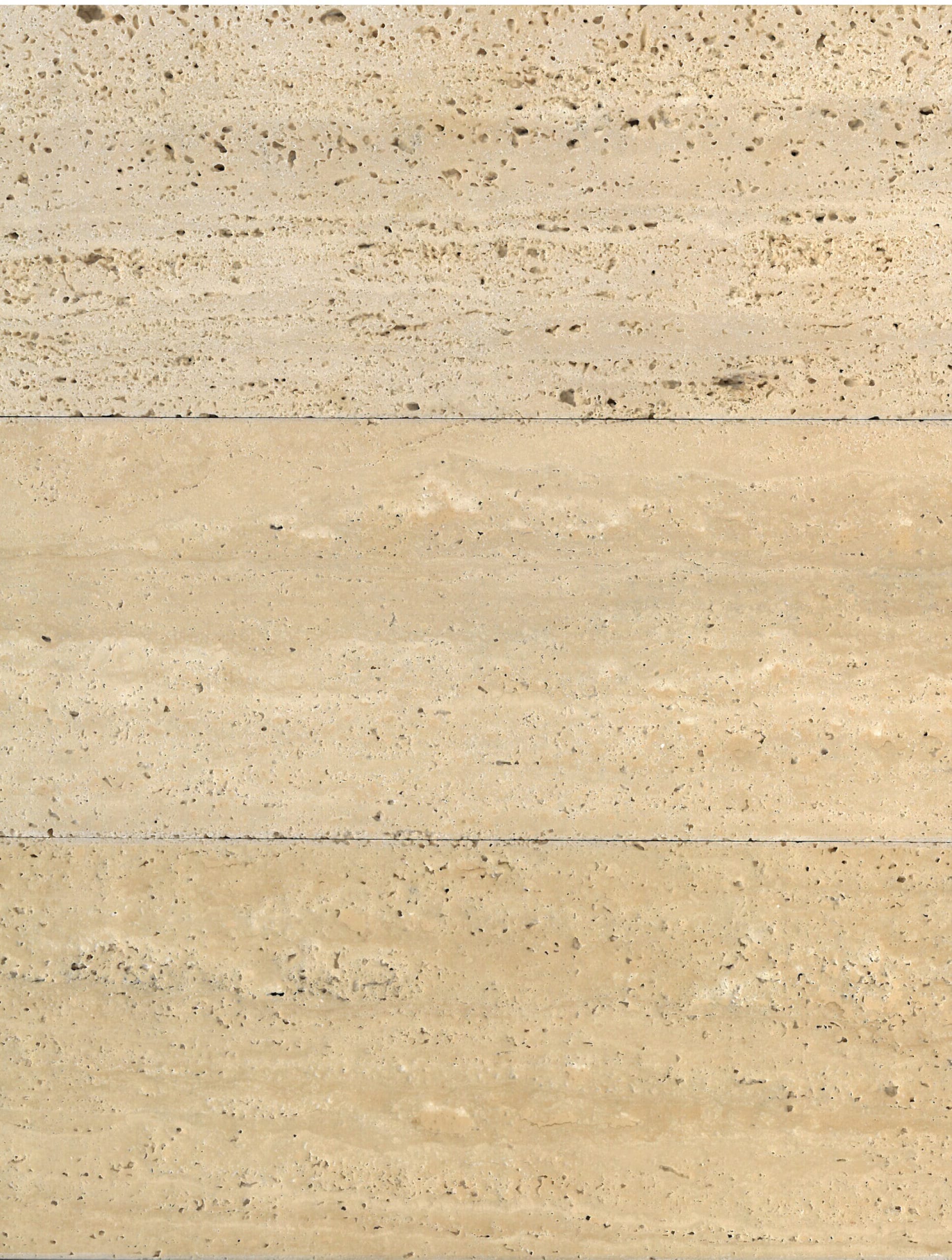 Travertino Romano Silver da Euro Terrazzo Brasil