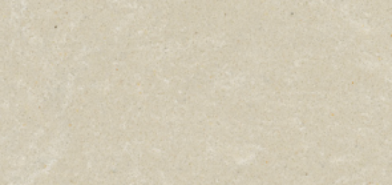 Nano Tibet